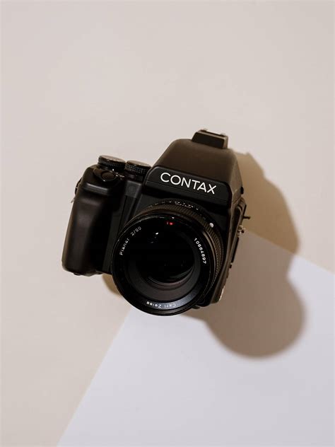 contax 645 review|contax 645 80mm f2.